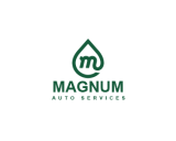 https://www.logocontest.com/public/logoimage/1592896555Magnum Auto Services-02.png